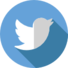 twiter.png