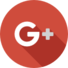 g+.png