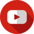 youtube.png