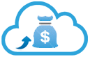 icon-demo-cash.png