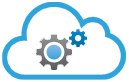 icon-demo-manufacturing.png