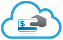 icon-demo-procure-pay.png