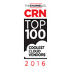crn-100-coolest-cloud-vendors-2016.jpg