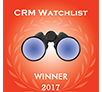 logo-awards-crmwinner2017.png
