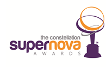 logo-awards-supernova.png