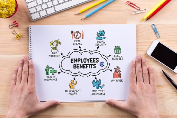Employee Benefits.jpg