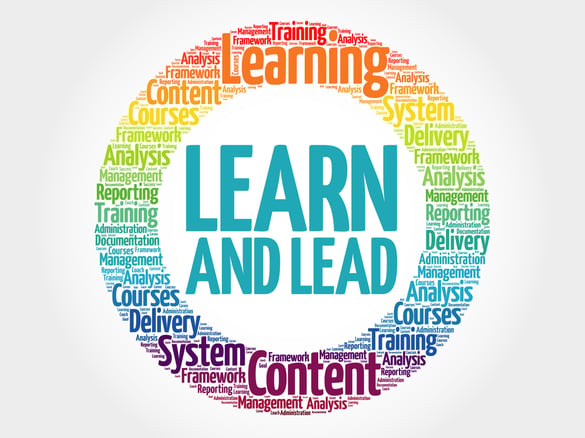 Learn & Lead.jpg