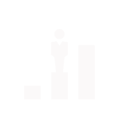 10.png