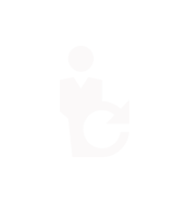 9.png