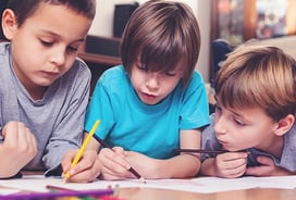 thmb-ct-education.jpg